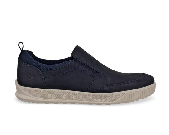 Ecco Men's Byway Slip-On