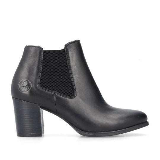 Rieker Women's 50194