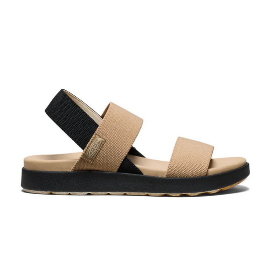 Keen Women's Elle Backstrap