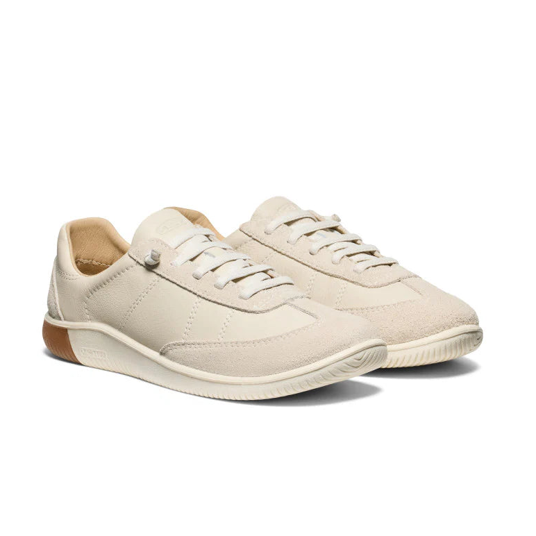 Keen Women&