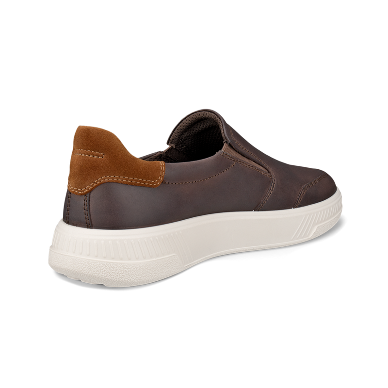 Ecco Men&