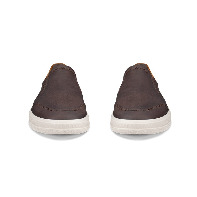 Ecco Men&