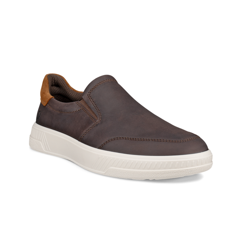 Ecco Men&