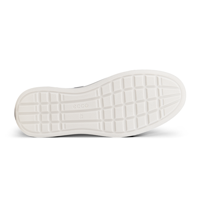 Ecco Men&