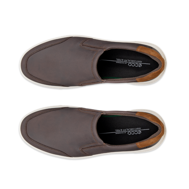 Ecco Men&