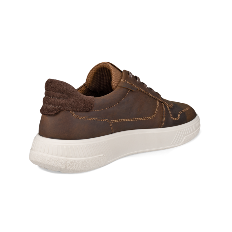 Ecco Men&
