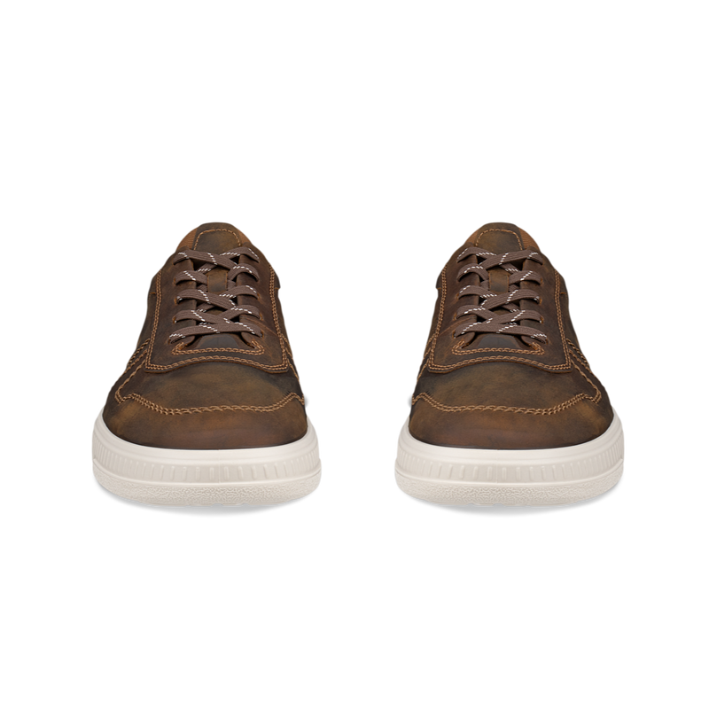 Ecco Men&