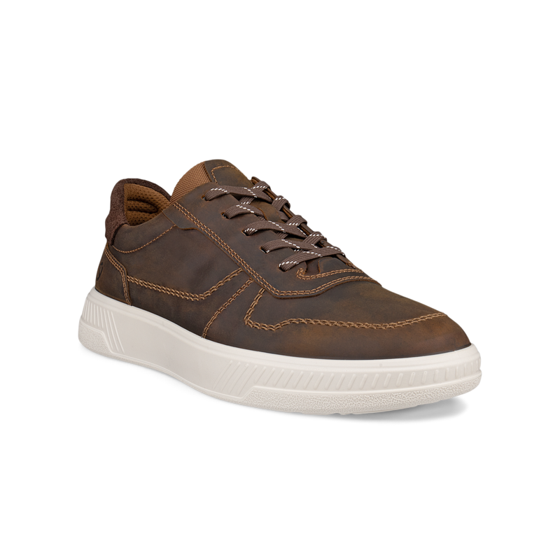 Ecco Men&