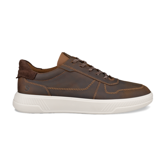 Ecco Men's Move Sneaker