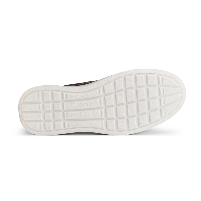 Ecco Men&