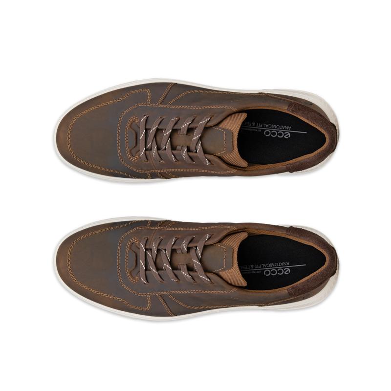 Ecco Men&