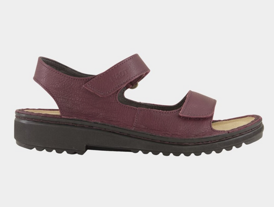 Naot Women's Karenna