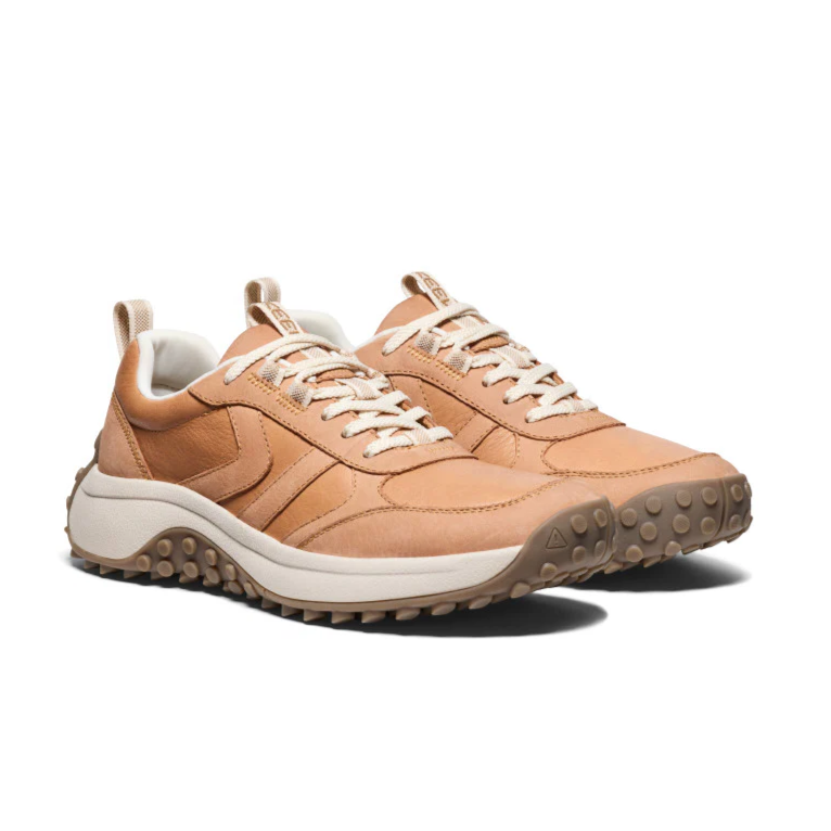 Keen Women&