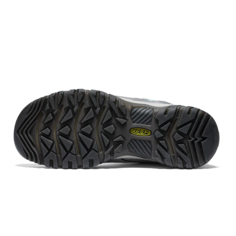 Keen Women&