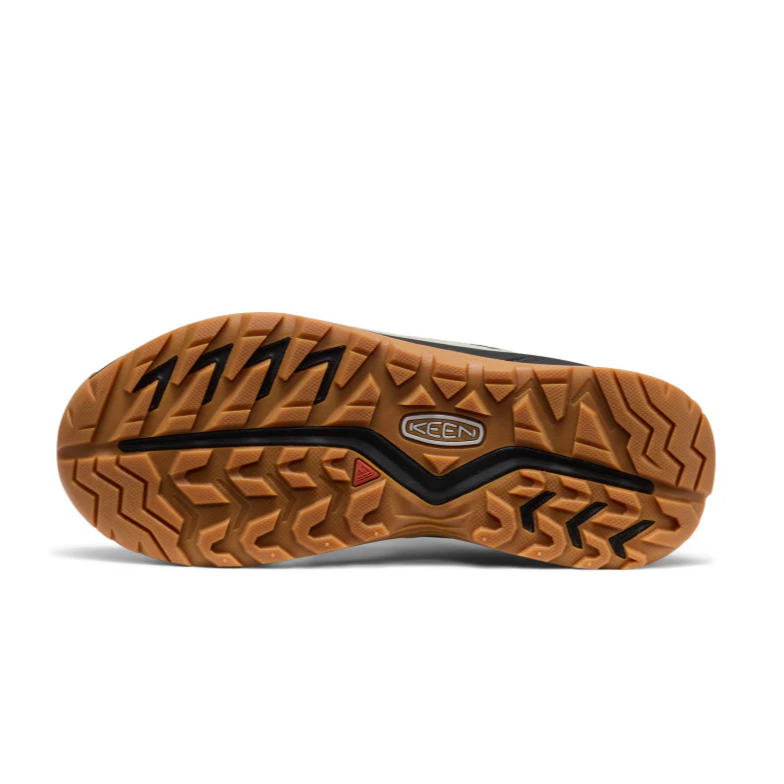 Keen Women&