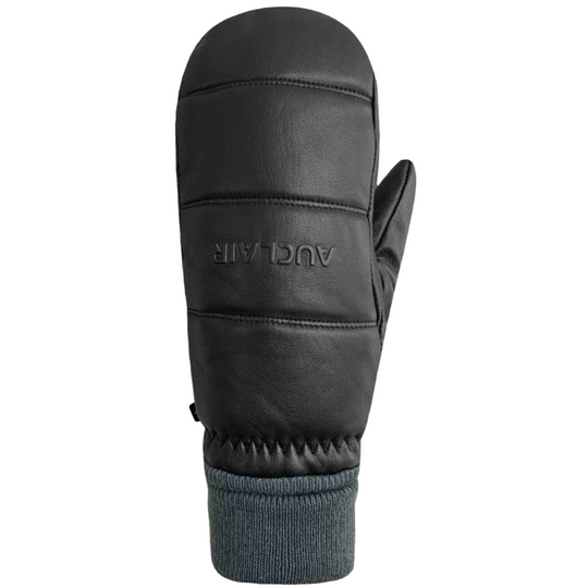 Auclair Women's Luna Mitt