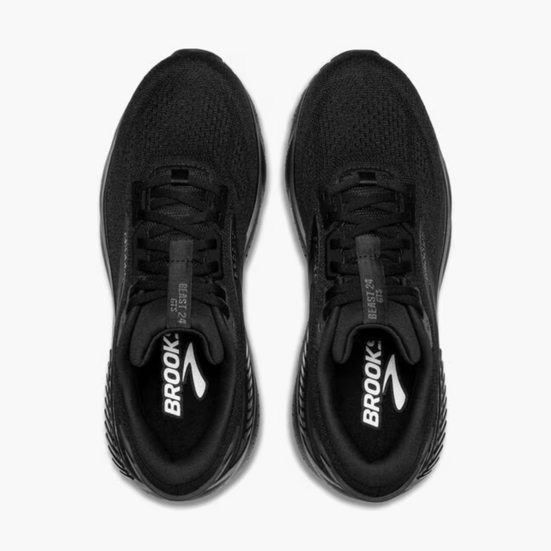 Brooks Men&