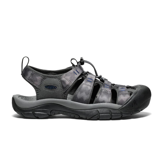 Keen Men's Newport H2