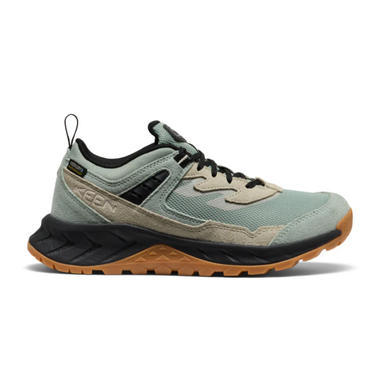 Keen Women&