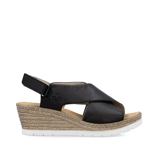 Rieker Women's 61975