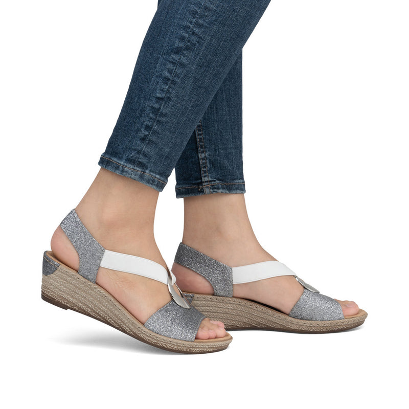 Rieker Women&