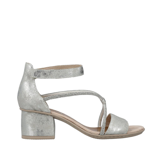 Rieker Women's 64654