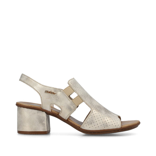 Rieker Women's 64665