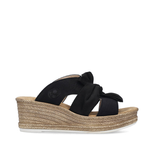 Rieker Women's 68789