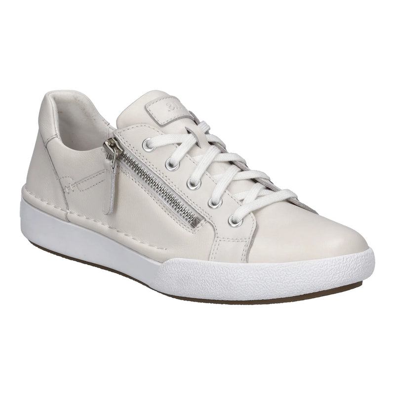 Josef Seibel Women&