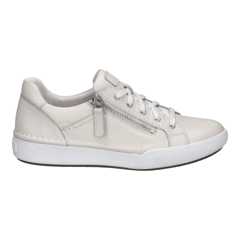 Josef Seibel Women&