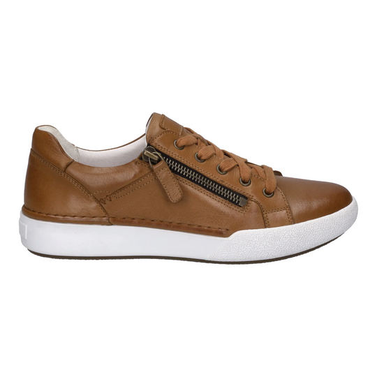 Josef Seibel Women's Claire 03