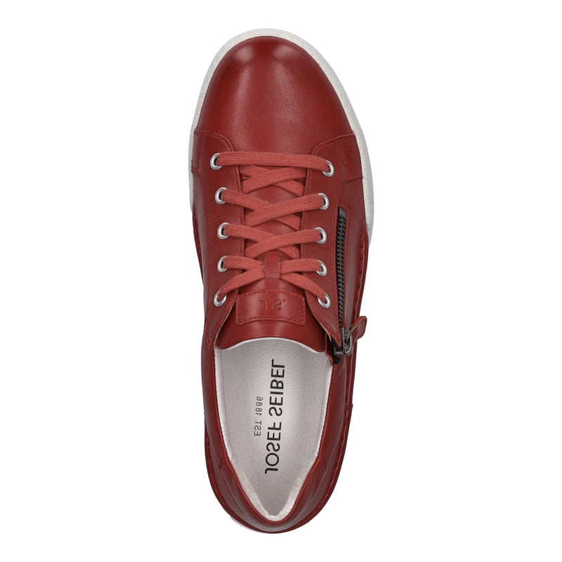 Josef Seibel Women&
