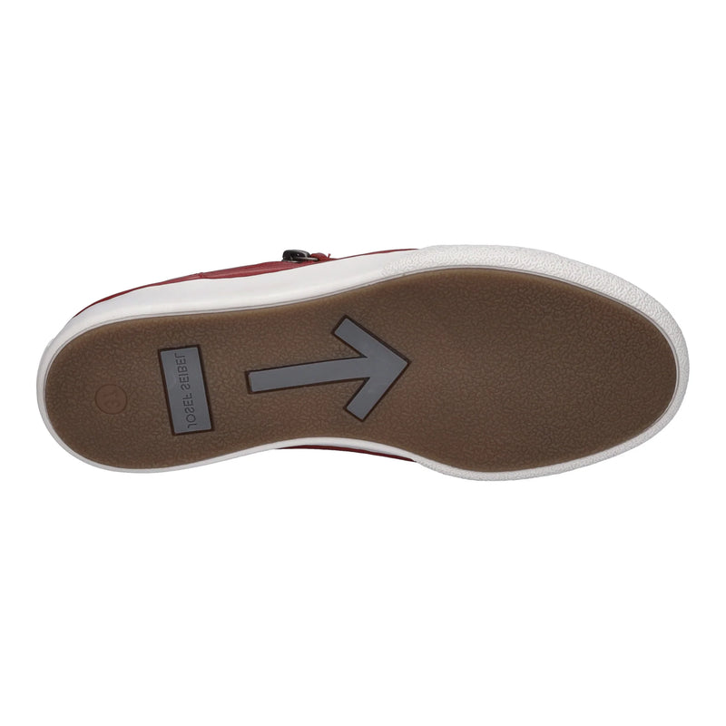 Josef Seibel Women&