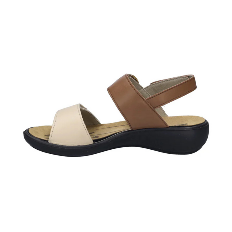 Josef Seibel Women&