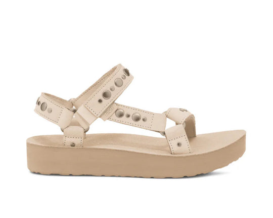 Teva Women's Universal Midform Studded