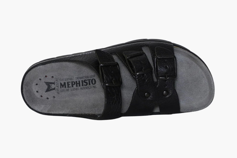 Mephisto Unisex Zach