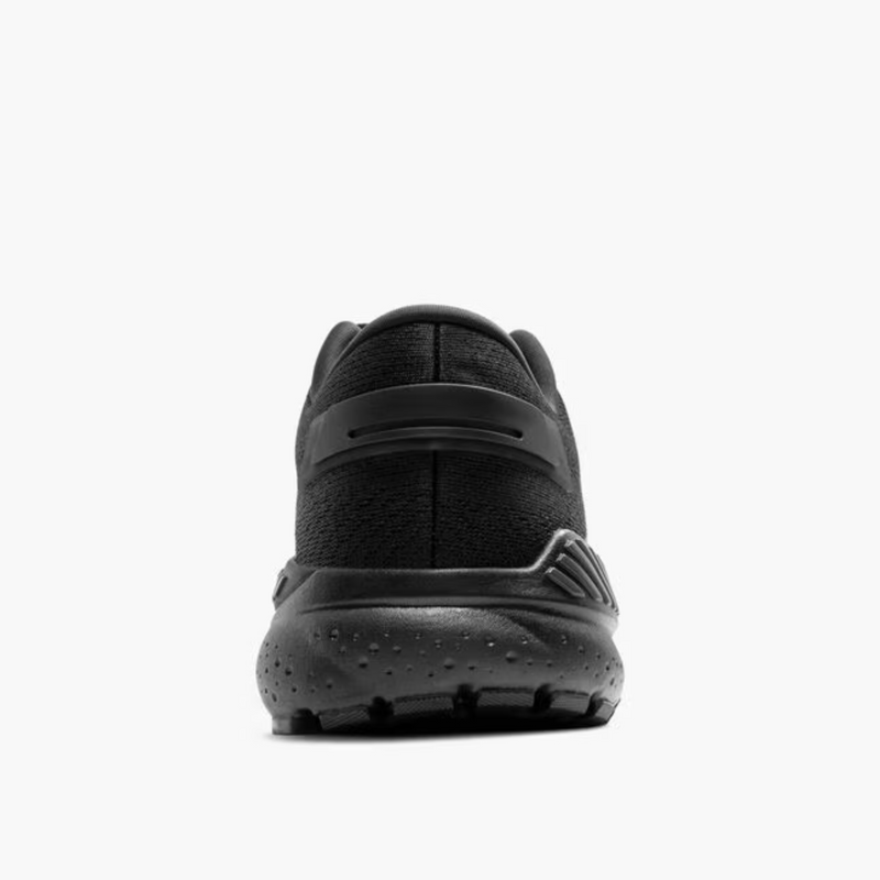 Brooks Men&