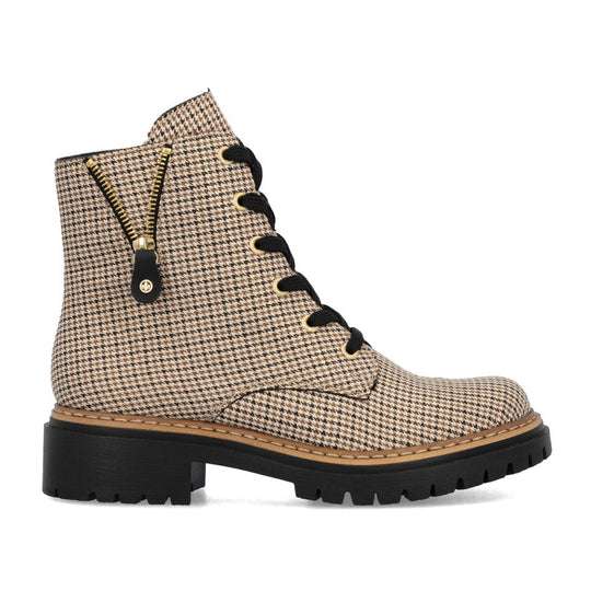 Rieker Women's 72617