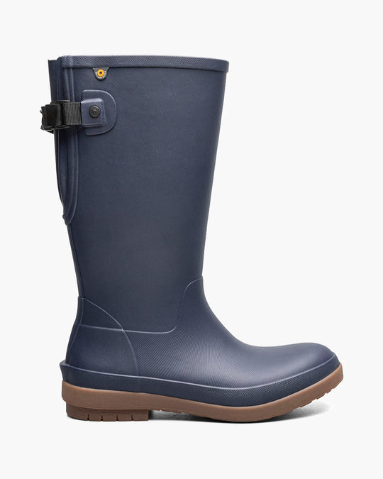 Bogs Women's Amanda II Tall Adjustable Calf