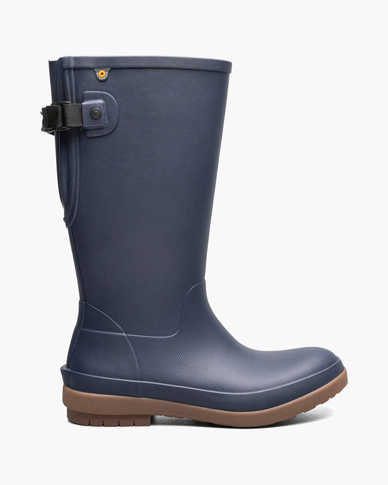 Bogs Women&