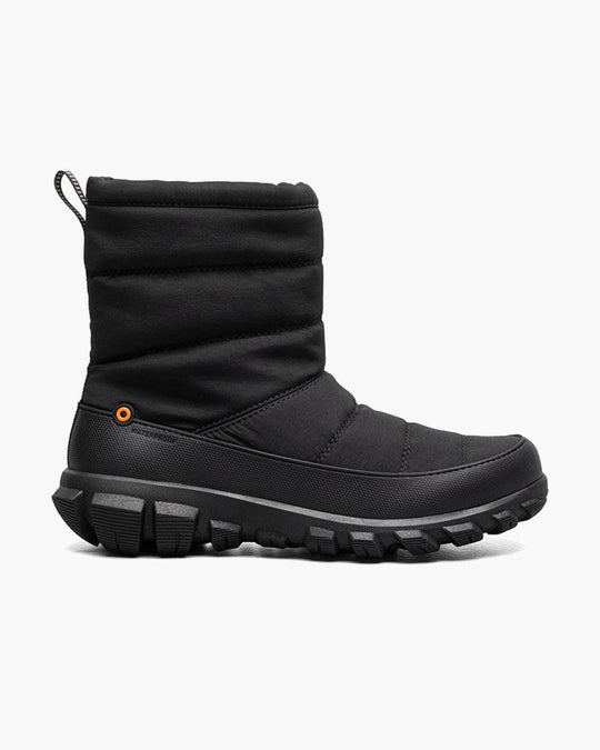 Bogs Women's Cedar Quilt