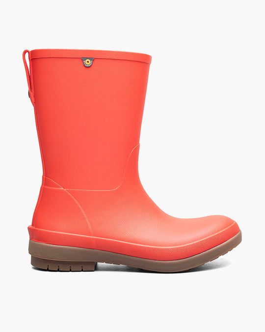 Bogs Women's Amanda II Mid
