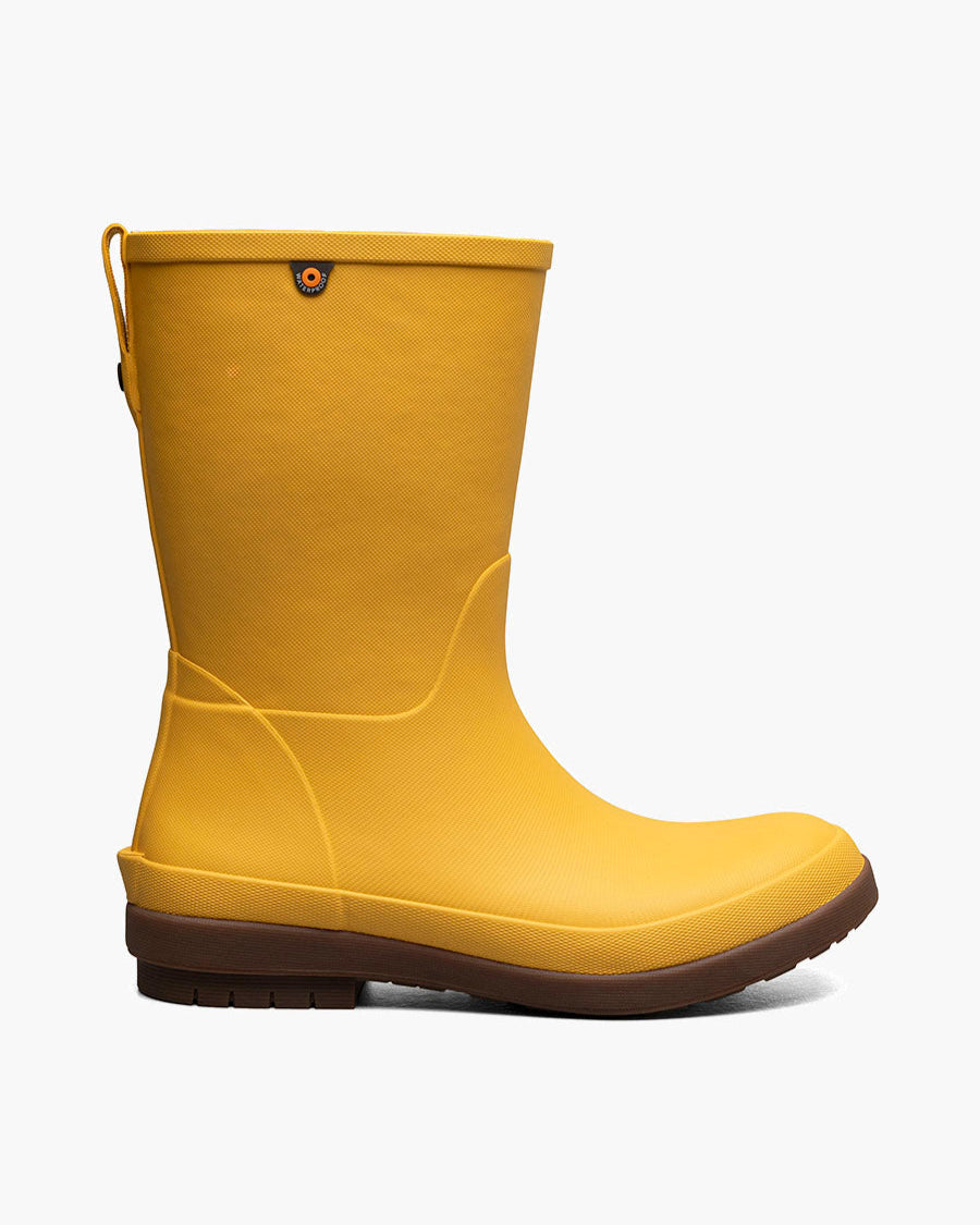 Women's Rain – Wuerth Shoes