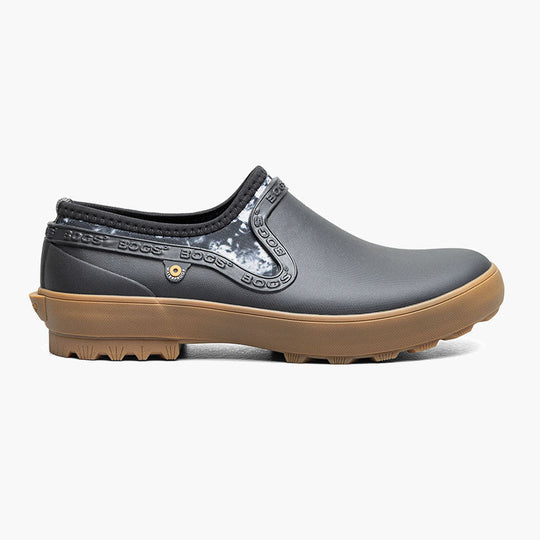 Bogs Women's Harper Slip On