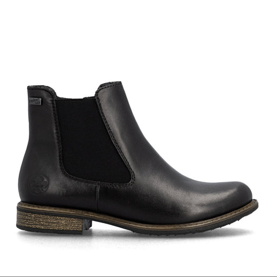 Rieker Women's 74870