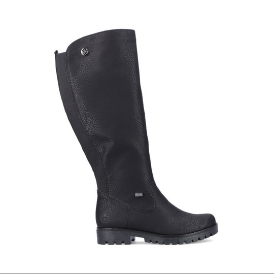 Rieker Women's 78554