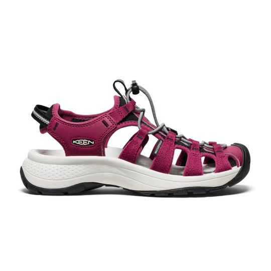 Keen Women's Astoria West