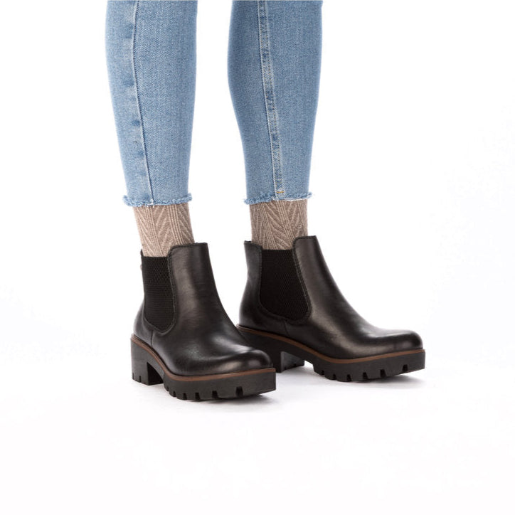 Rieker Women&