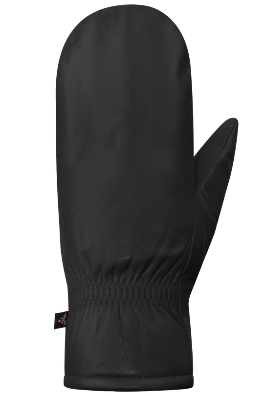 Auclair Women's Sarah Mitt