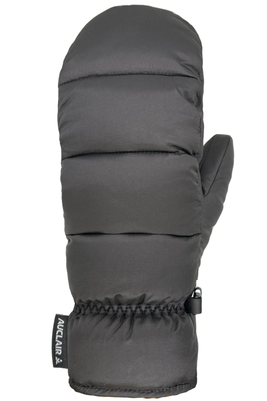 Auclair Women's Kayla Mitt